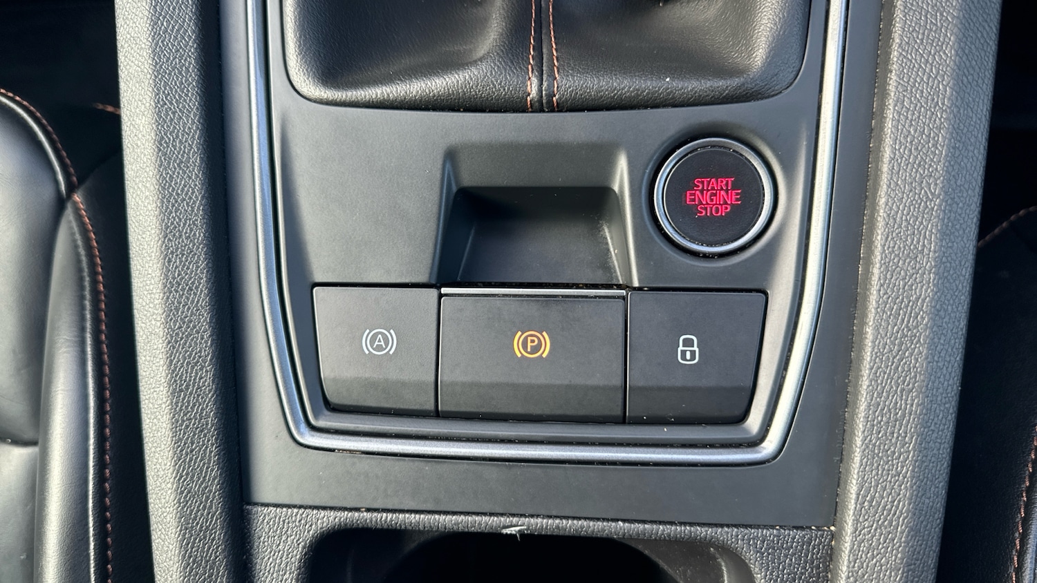 Used Cupra Formentor 2023 for sale - 77980742: Photo 38