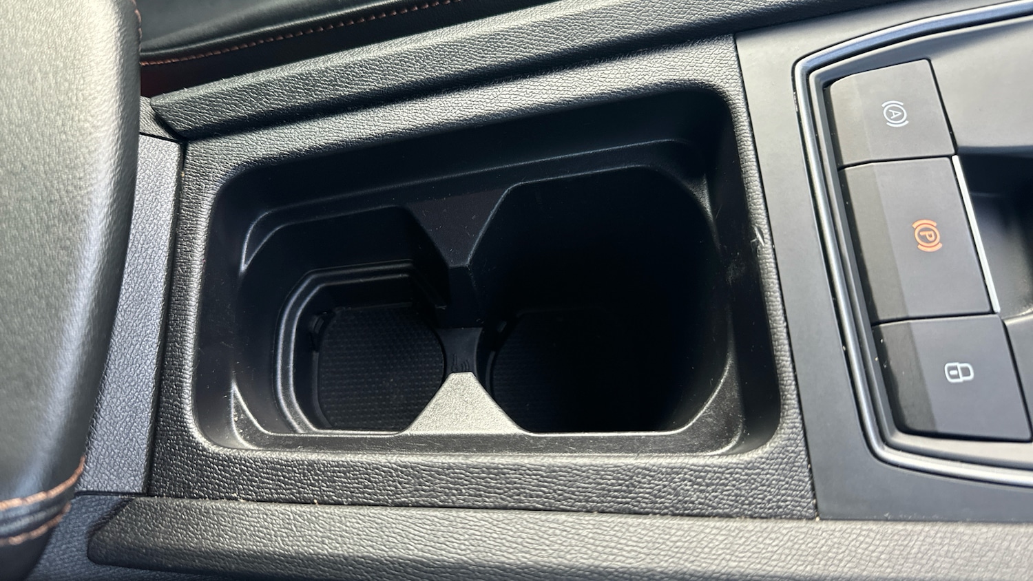 Used Cupra Formentor 2023 for sale - 77980742: Photo 39