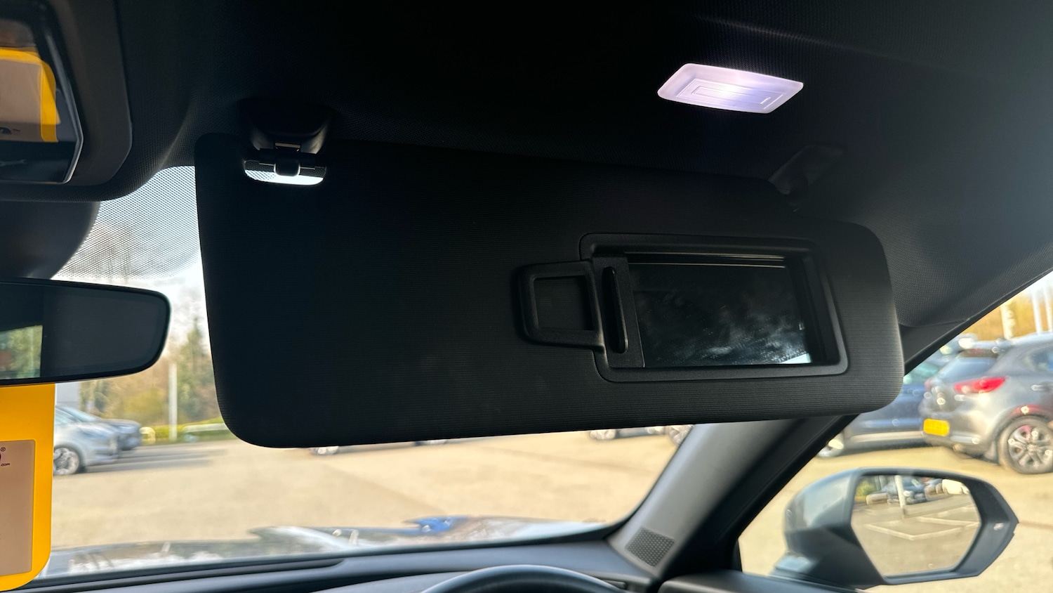 Used Cupra Formentor 2023 for sale - 77980742: Photo 41