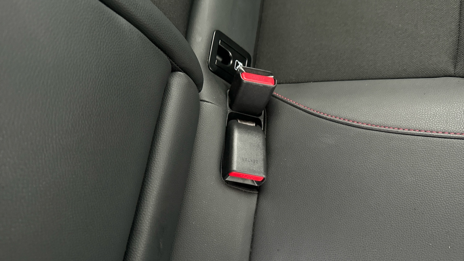 Used Toyota Corolla 2023 for sale - 77622312: Photo 20