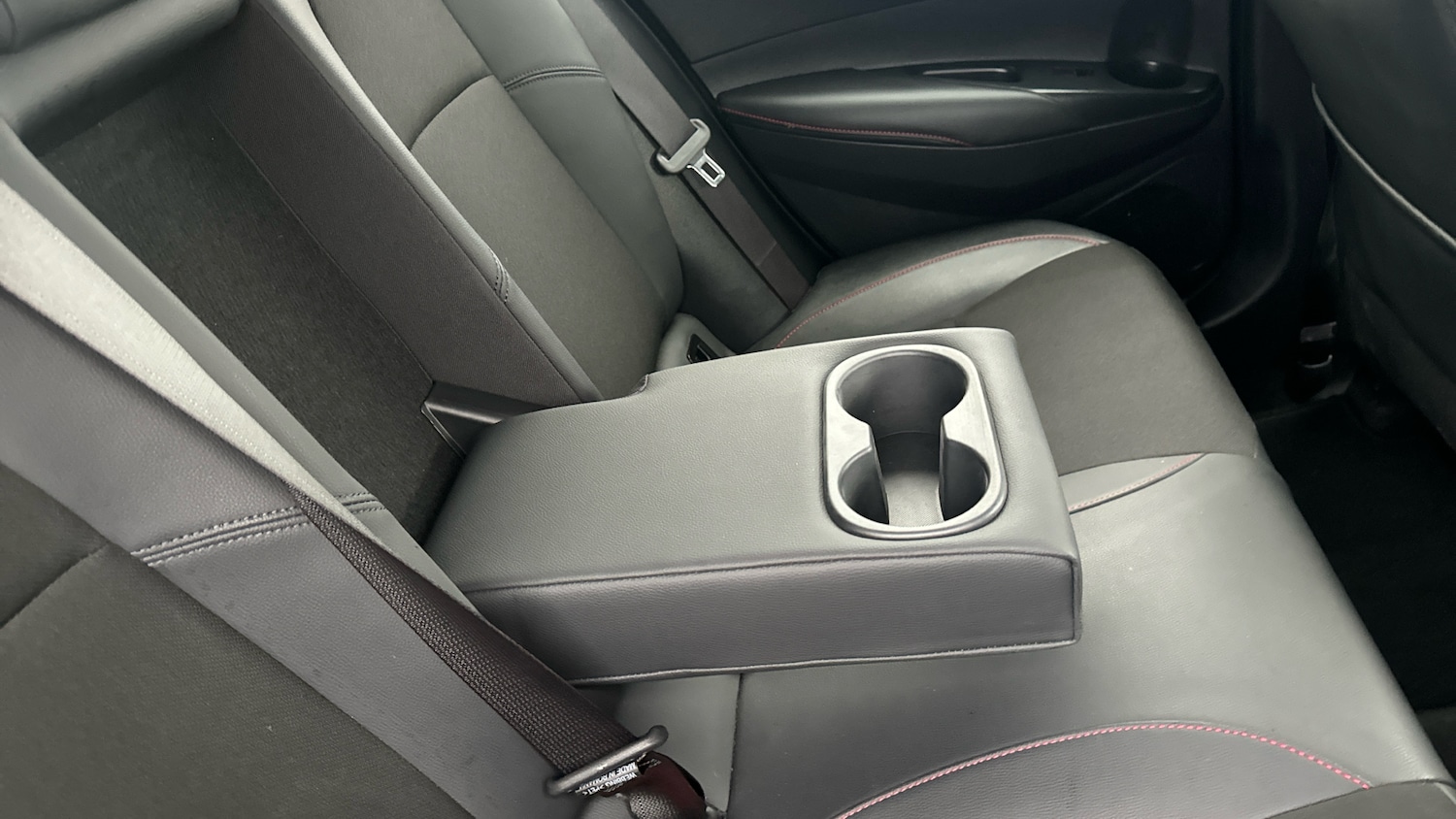 Used Toyota Corolla 2023 for sale - 77622312: Photo 32