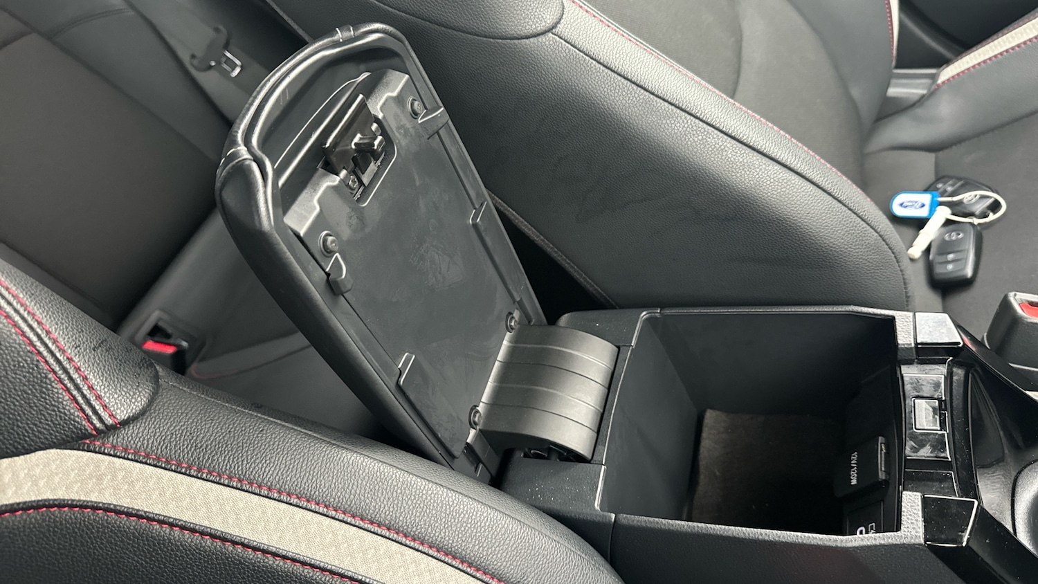 Used Toyota Corolla 2023 for sale - 77622312: Photo 41