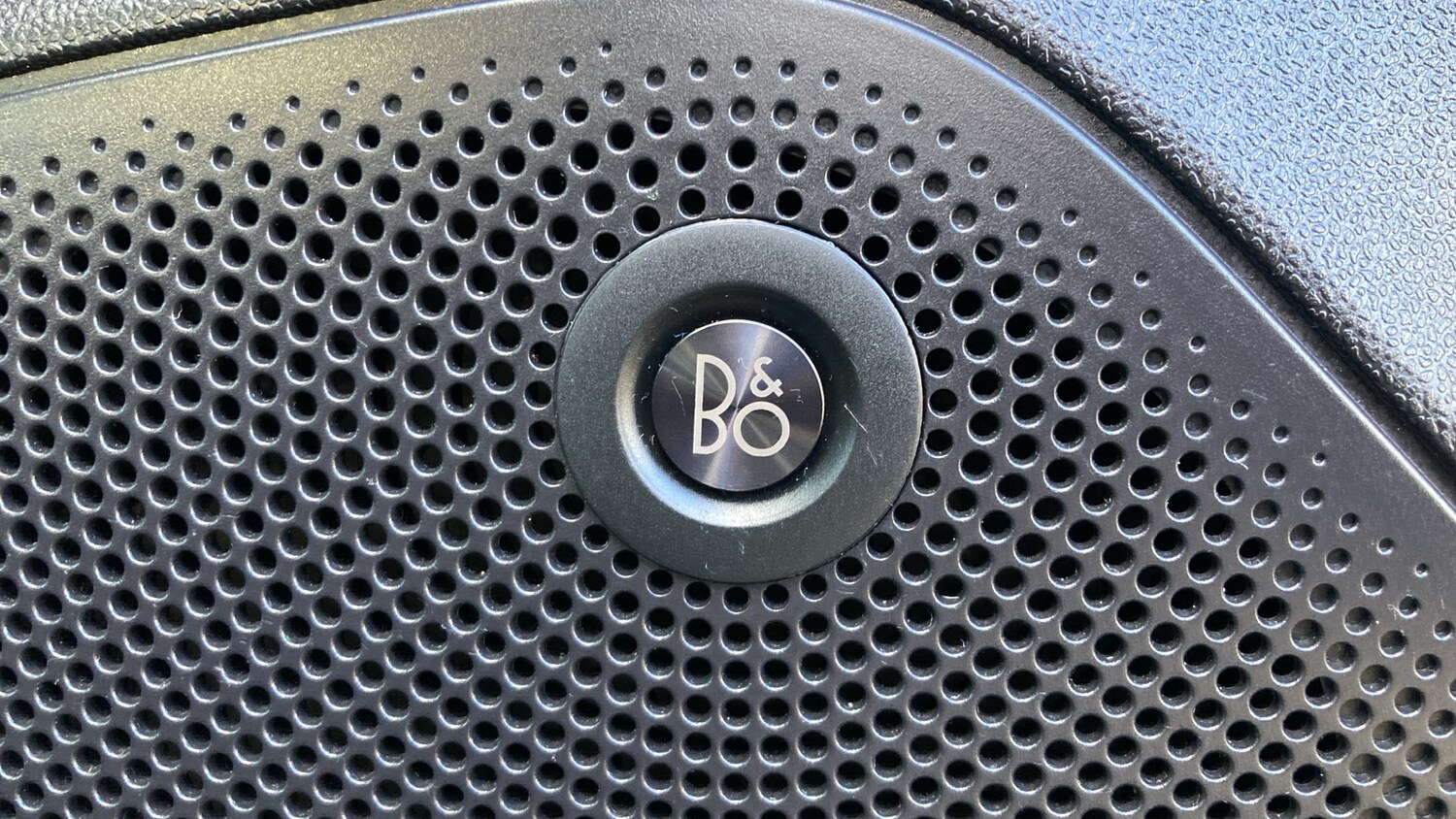 Used Ford Fiesta 2019 for sale - 76652247: Photo 13