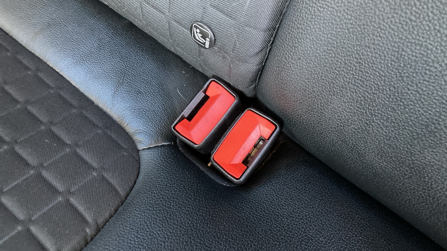 Used Ford Fiesta 2019 for sale - 76652247: Photo 21