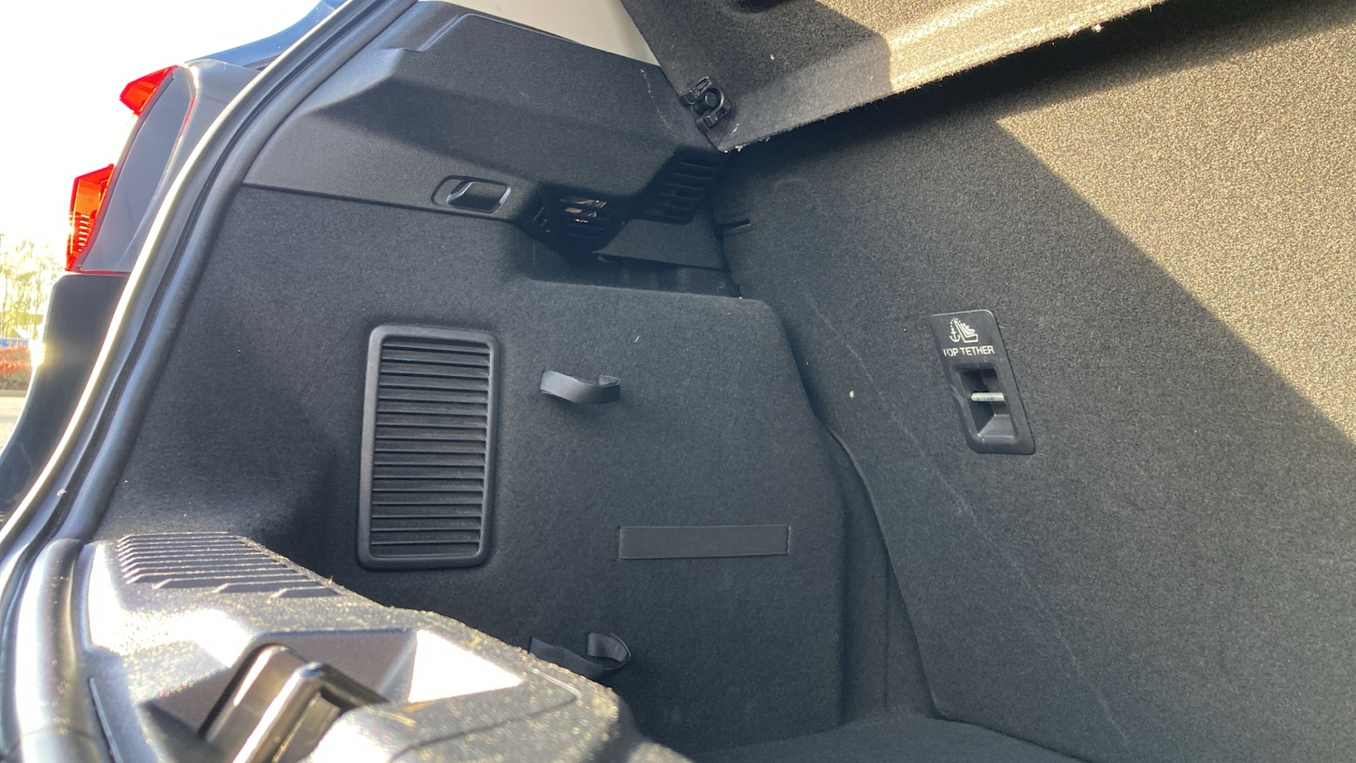 Used Ford Fiesta 2019 for sale - 76652247: Photo 27