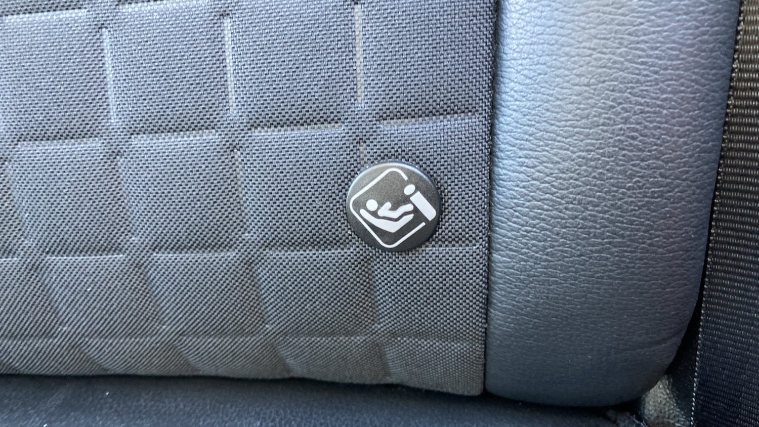 Used Ford Fiesta 2019 for sale - 76652247: Photo 32