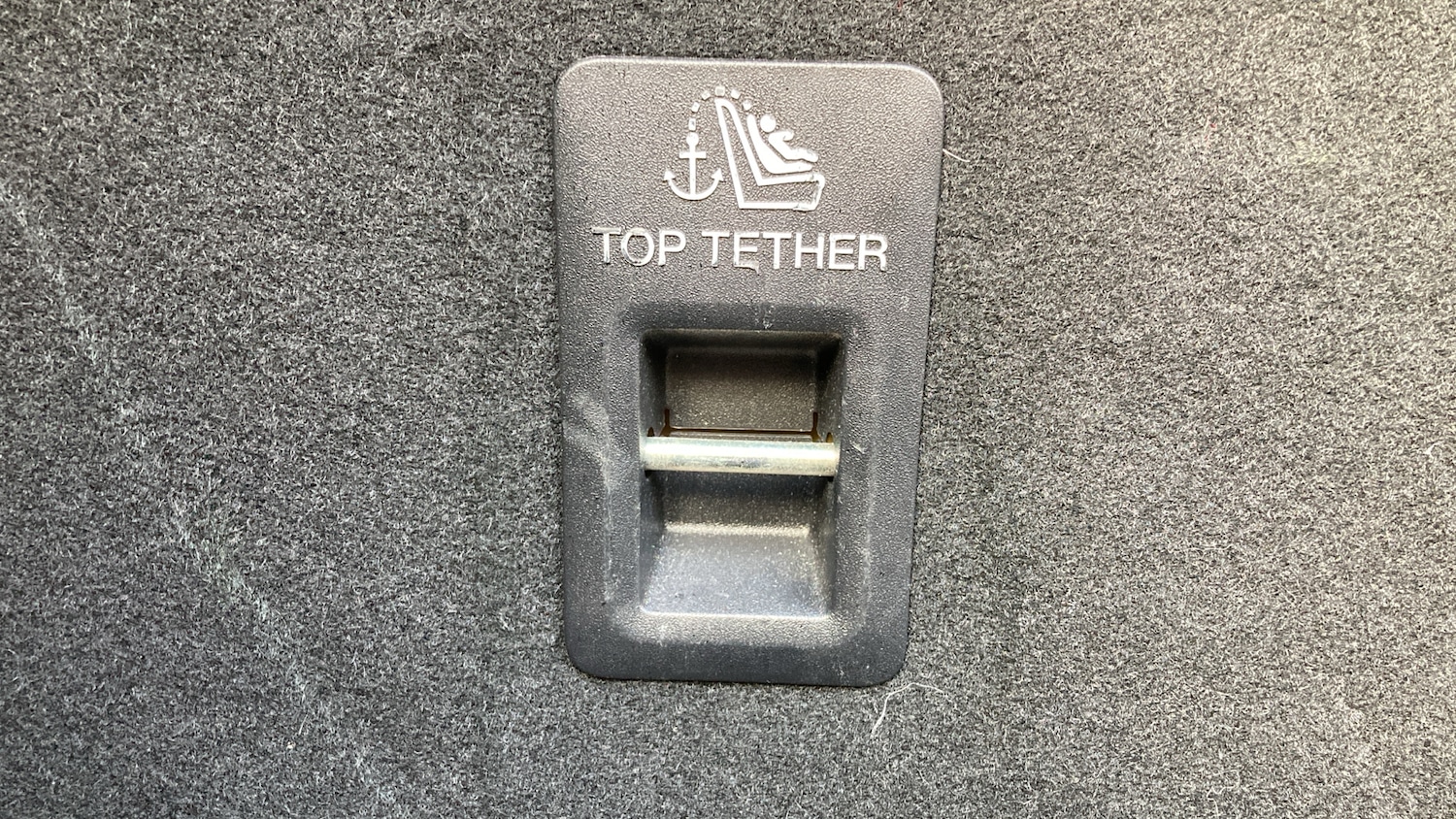 Used Ford Fiesta 2019 for sale - 76652247: Photo 33