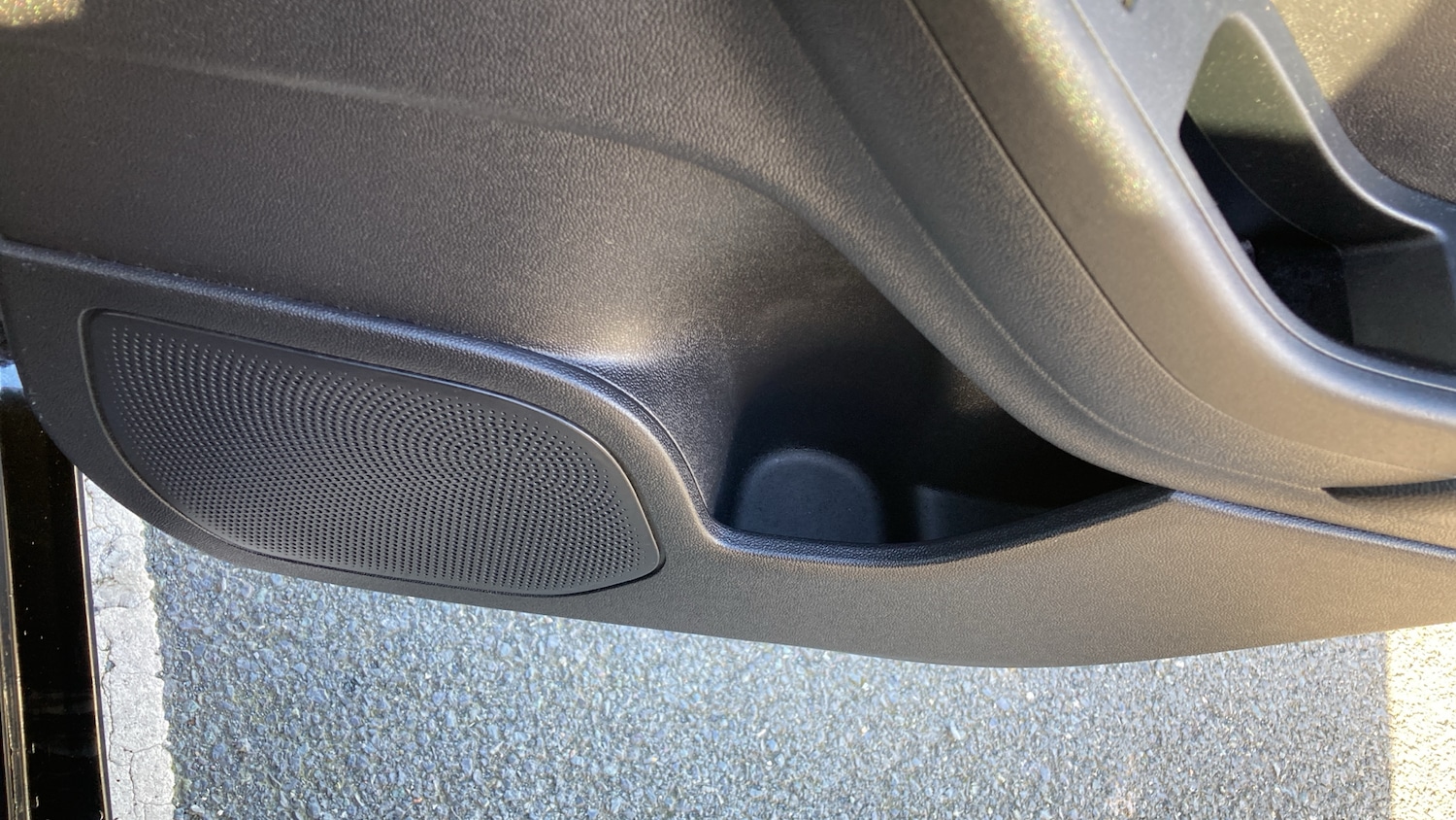 Used Ford Fiesta 2019 for sale - 76652247: Photo 36