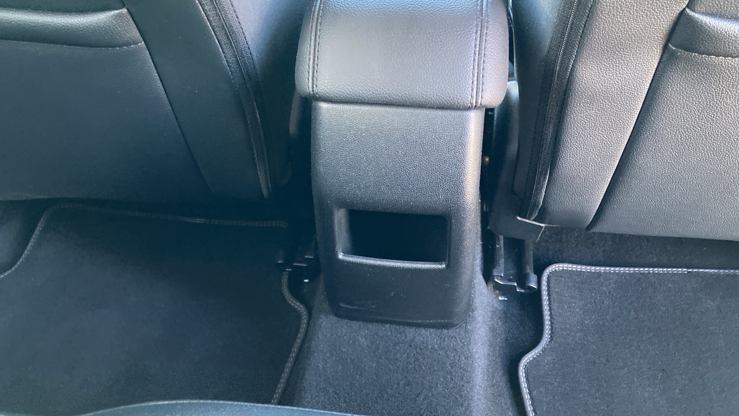 Used Ford Fiesta 2019 for sale - 76652247: Photo 37