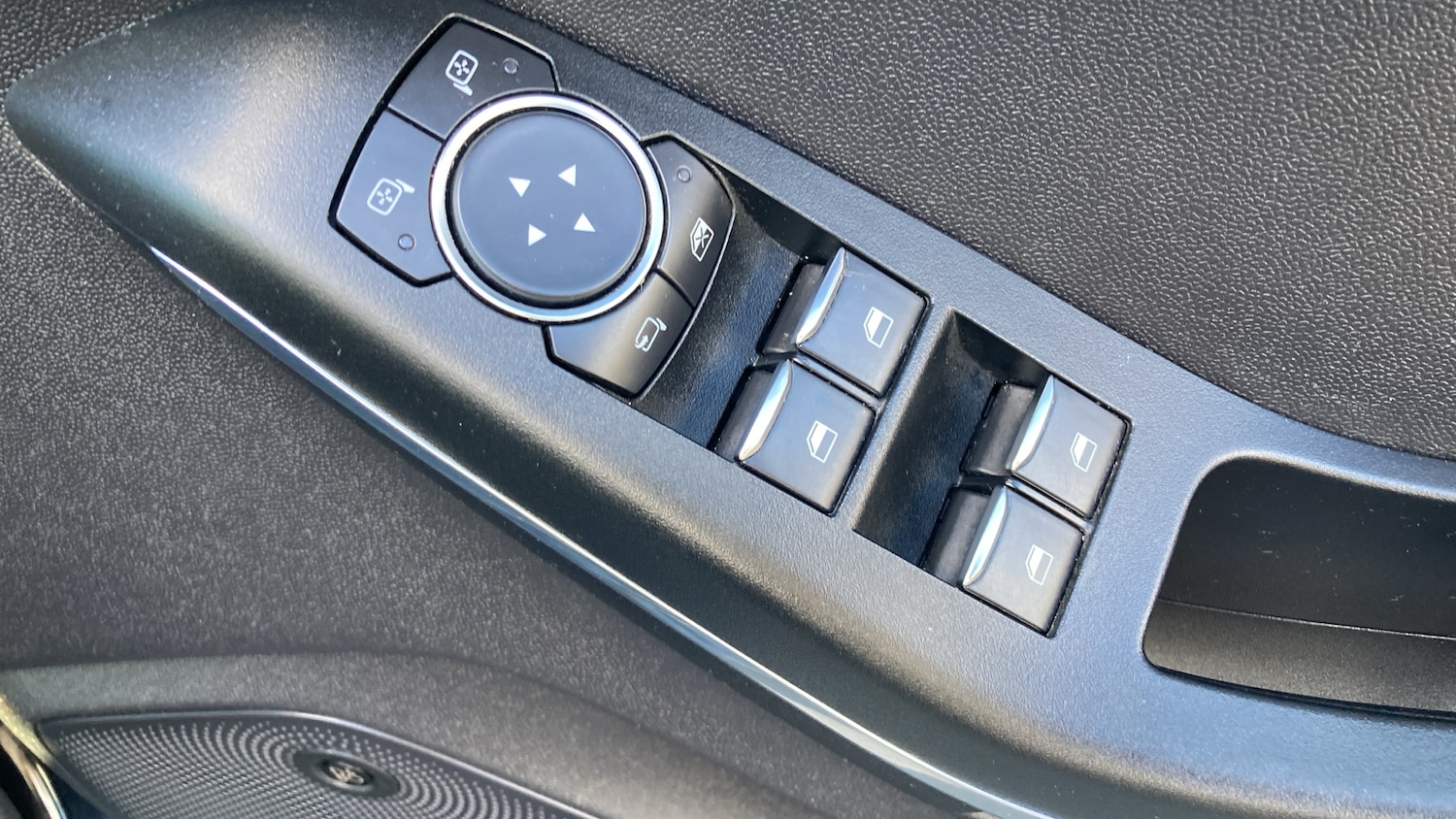 Used Ford Fiesta 2019 for sale - 76652247: Photo 44