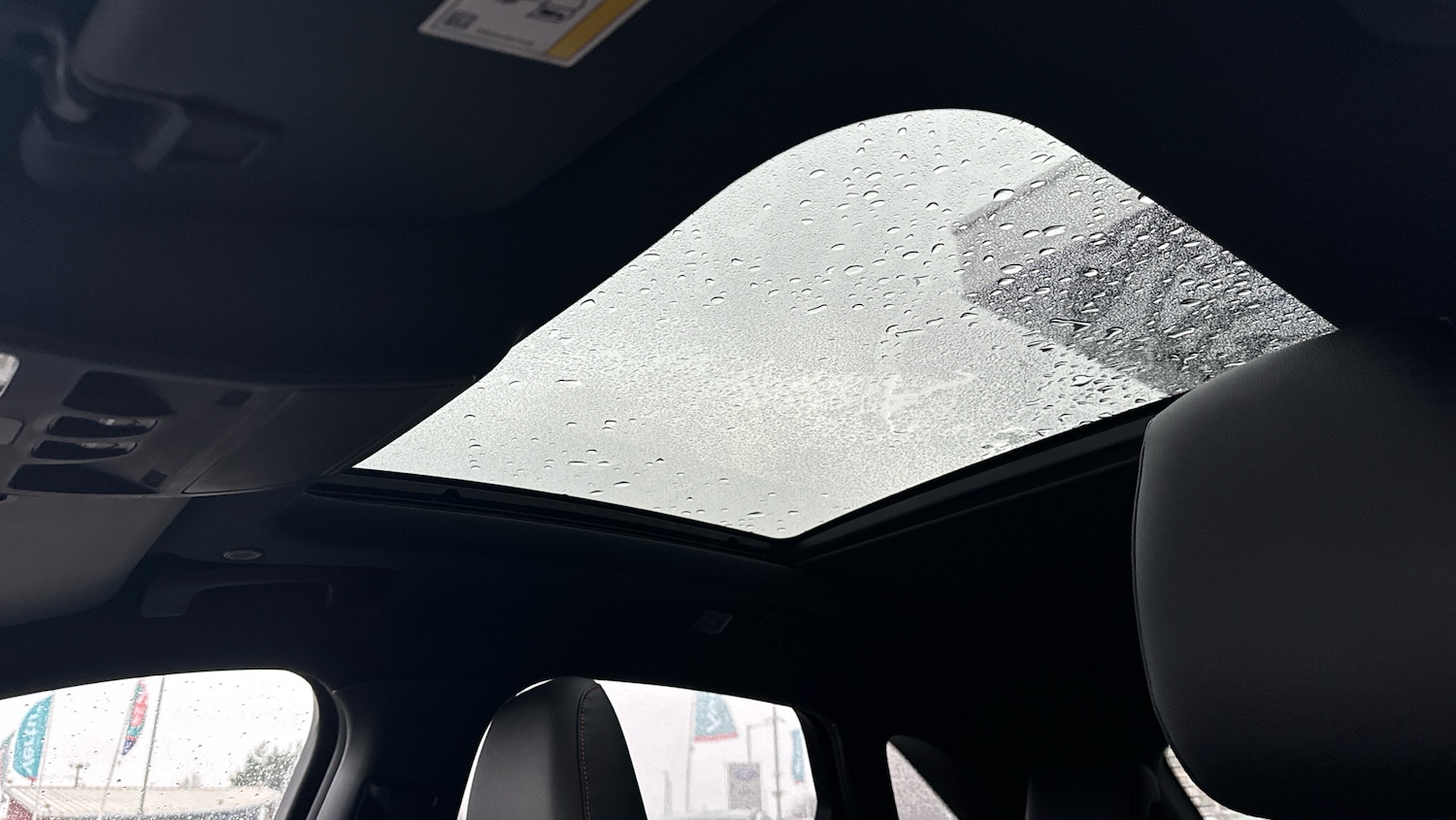 Used Ford Kuga 2022 for sale - 77417352: Photo 13