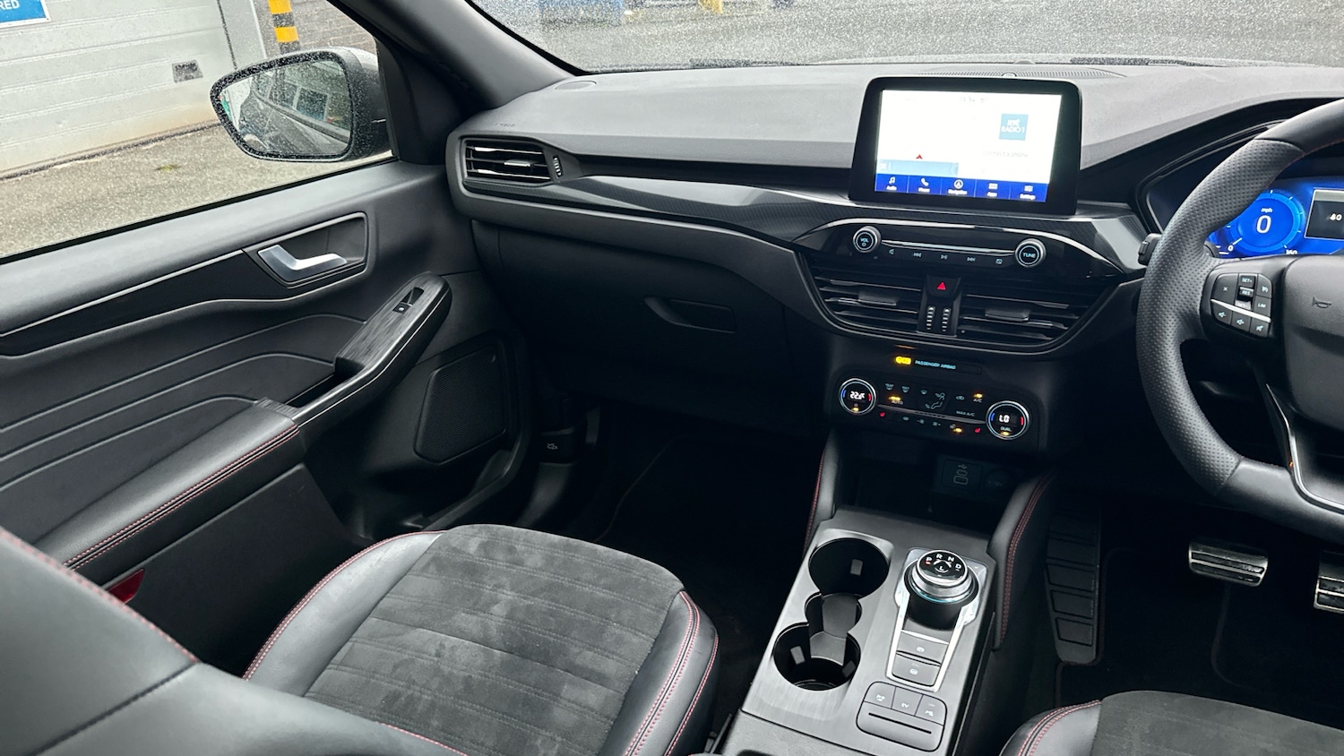 Used Ford Kuga 2022 for sale - 77417352: Photo 20