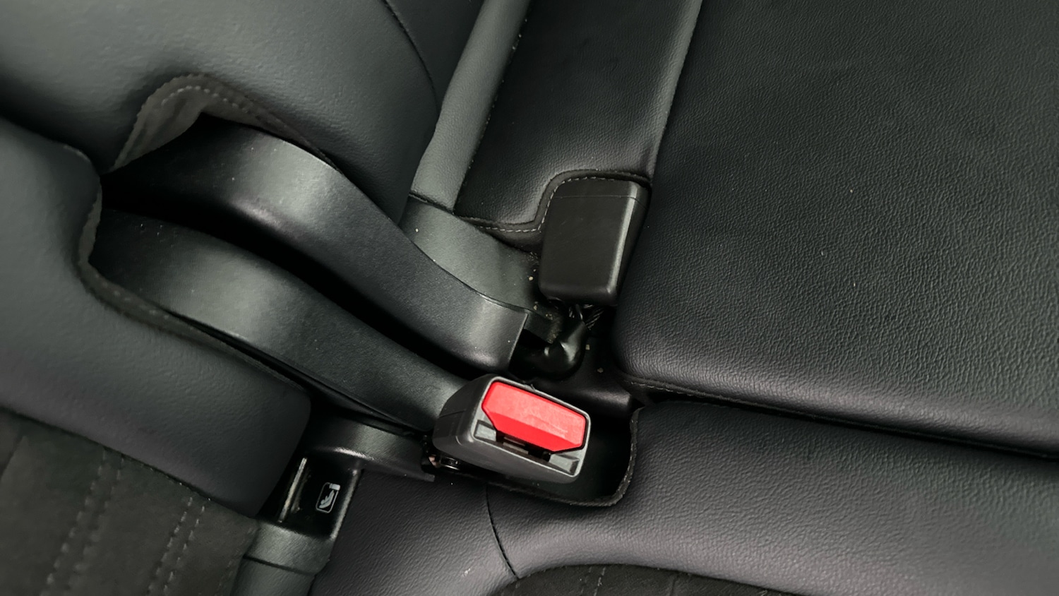 Used Ford Kuga 2022 for sale - 77417352: Photo 23