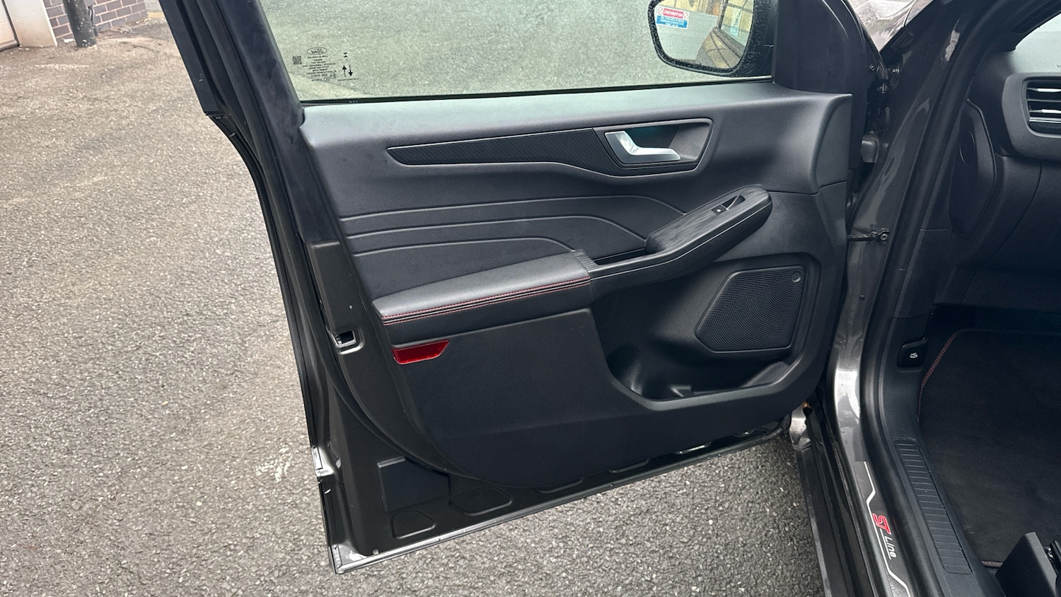 Used Ford Kuga 2022 for sale - 77417352: Photo 28