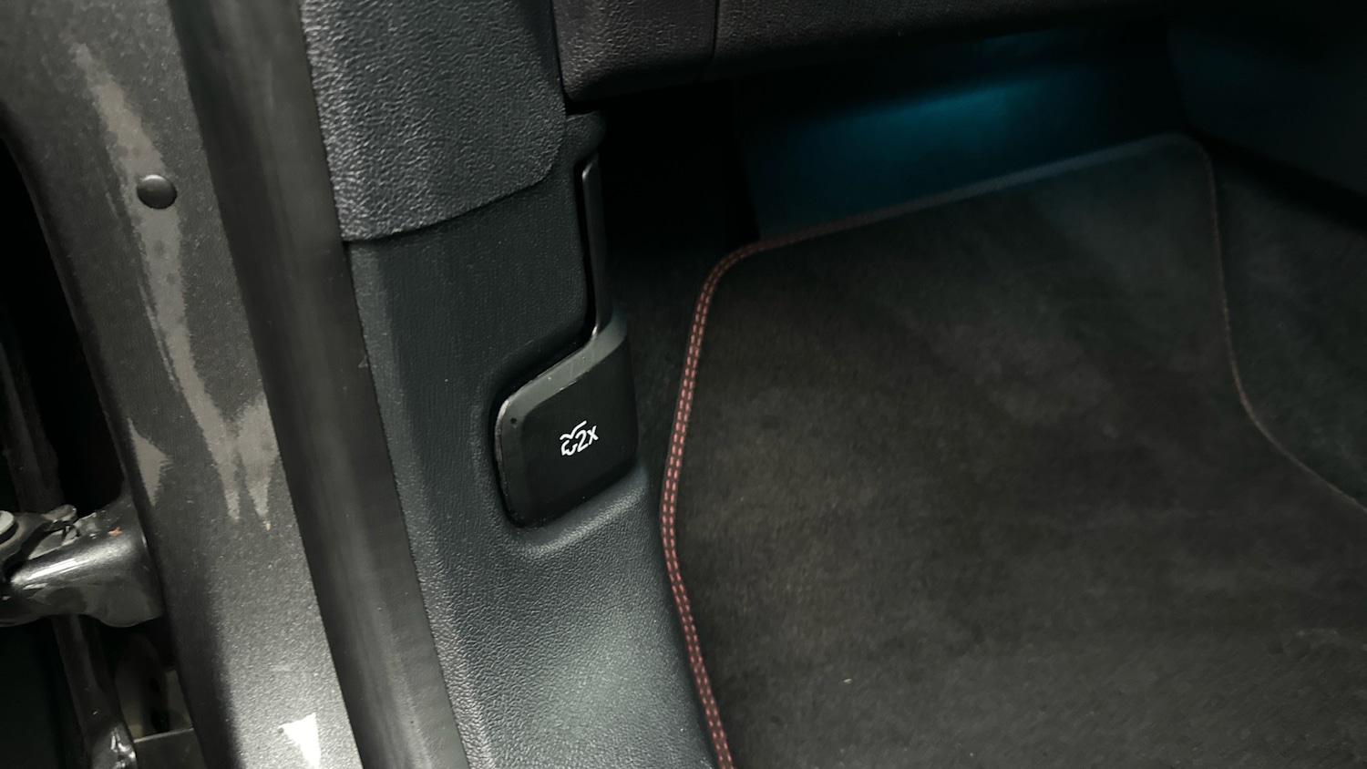 Used Ford Kuga 2022 for sale - 77417352: Photo 29