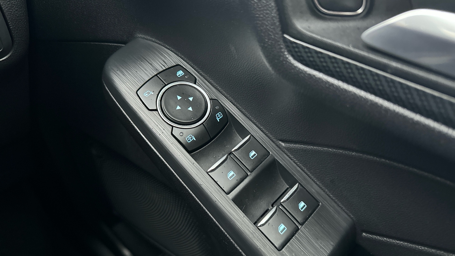 Used Ford Kuga 2022 for sale - 77417352: Photo 32