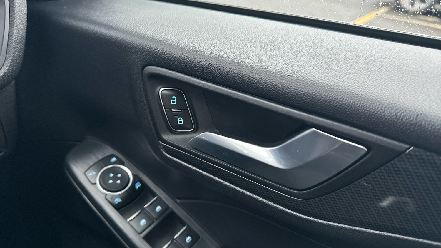 Used Ford Kuga 2022 for sale - 77417352: Photo 33