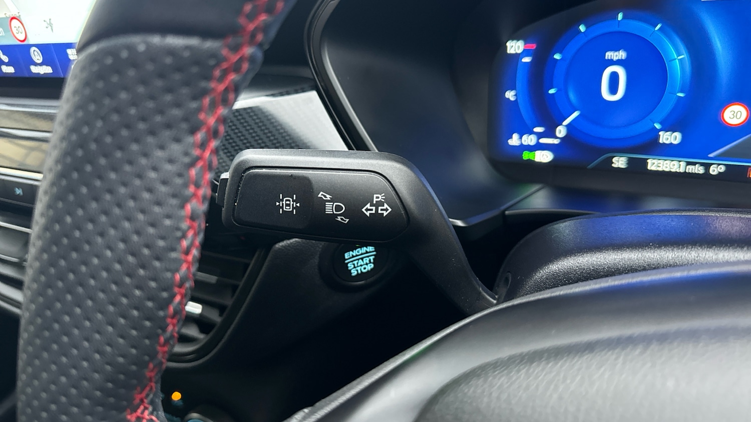 Used Ford Kuga 2022 for sale - 77417352: Photo 36