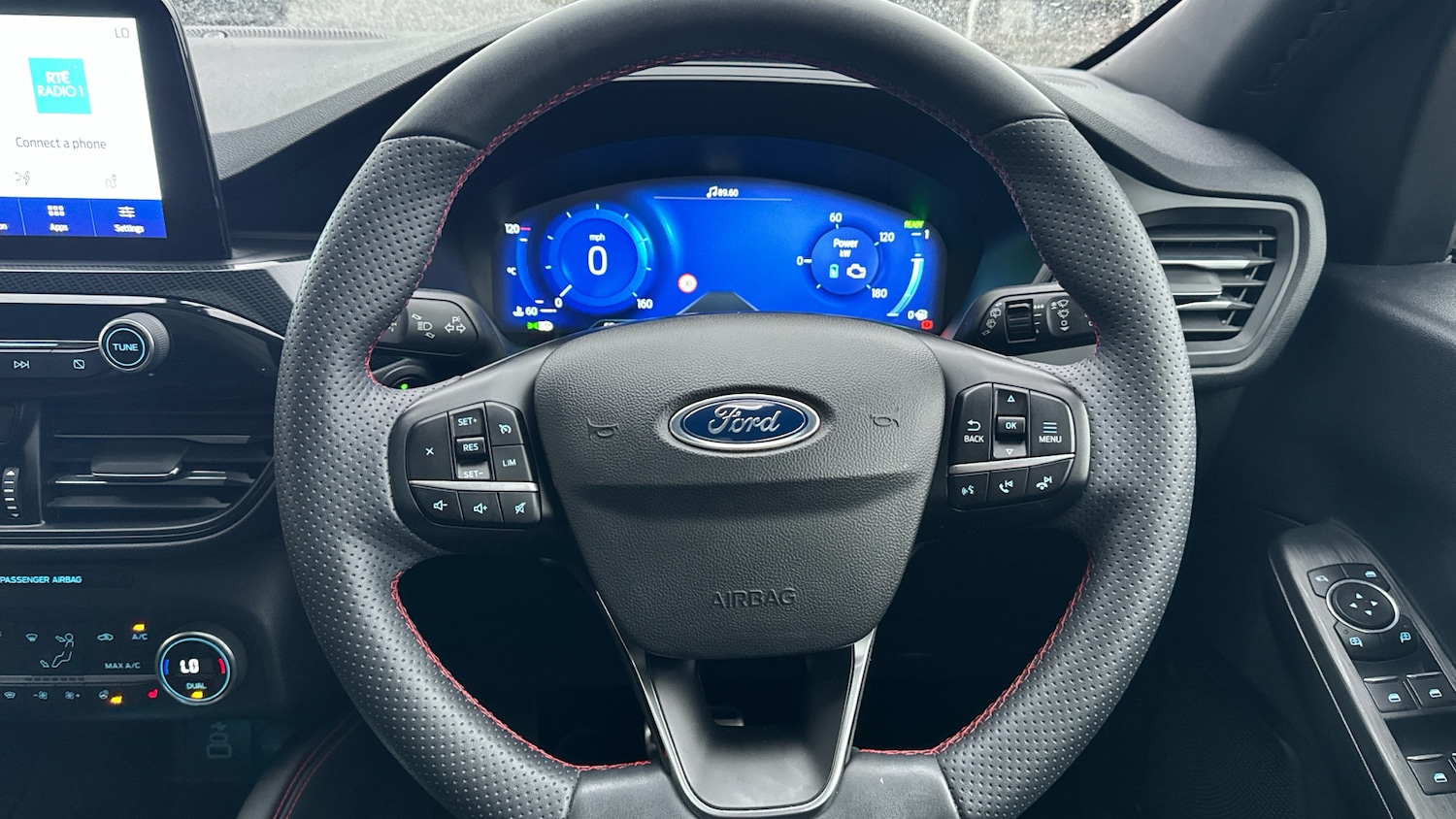 Used Ford Kuga 2022 for sale - 77417352: Photo 37