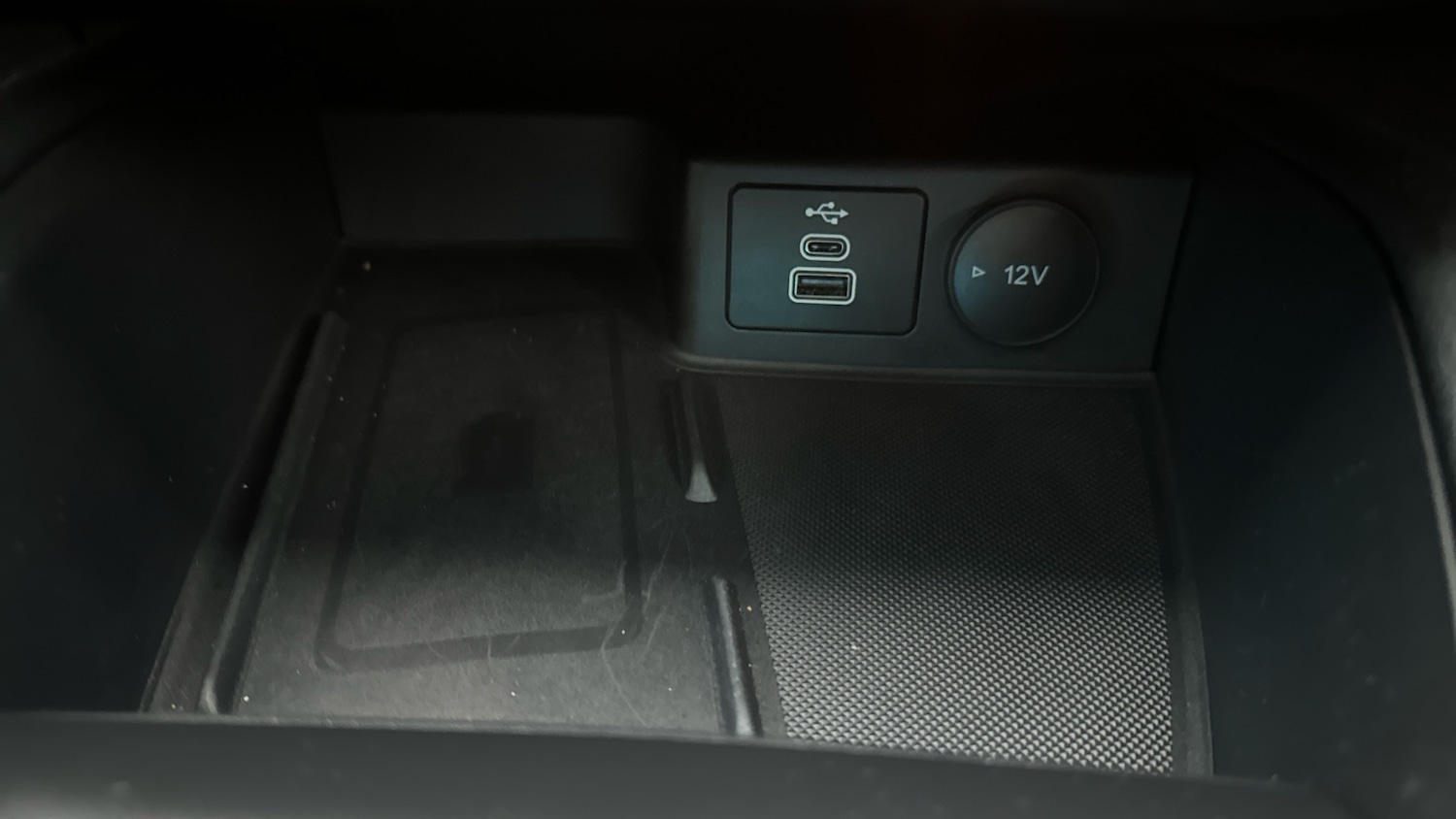 Used Ford Kuga 2022 for sale - 77417352: Photo 38