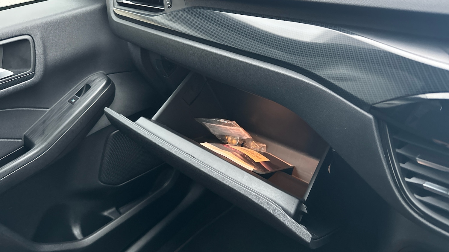 Used Ford Kuga 2022 for sale - 77417352: Photo 41