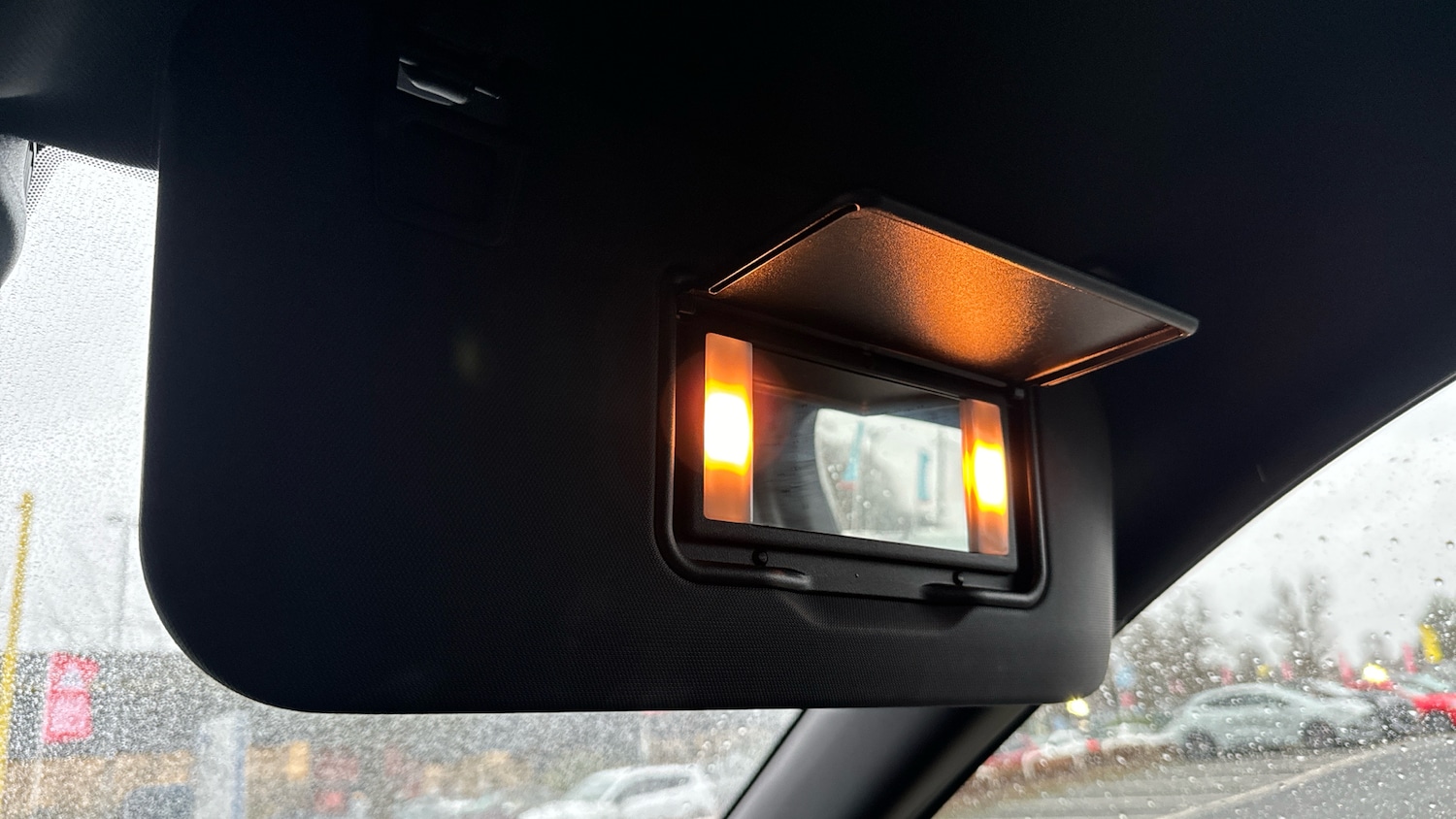 Used Ford Kuga 2022 for sale - 77417352: Photo 42