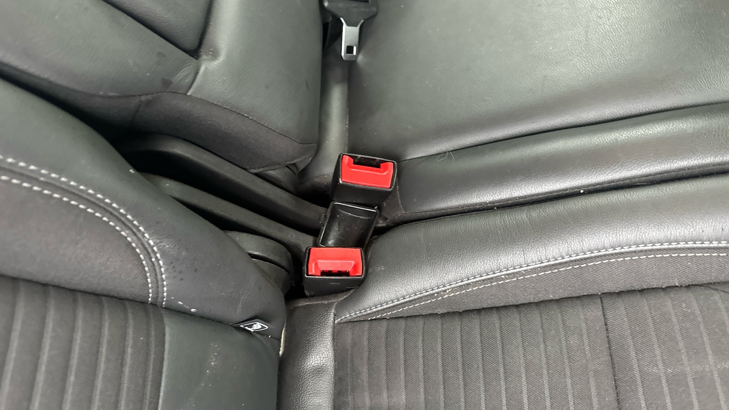 Used Ford Kuga 2017 for sale - 76542740: Photo 20