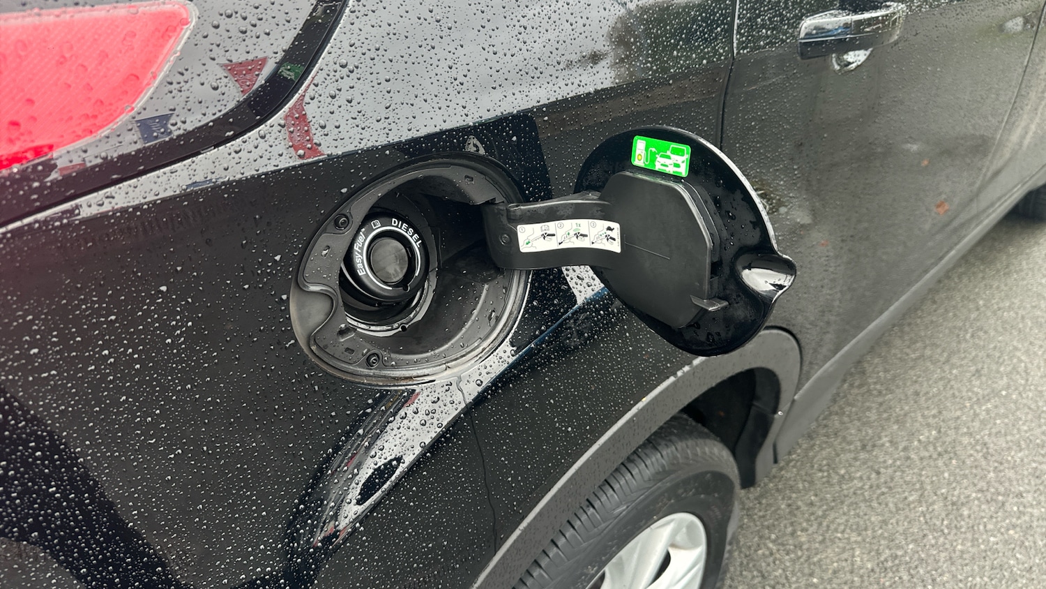 Used Ford Kuga 2017 for sale - 76542740: Photo 28