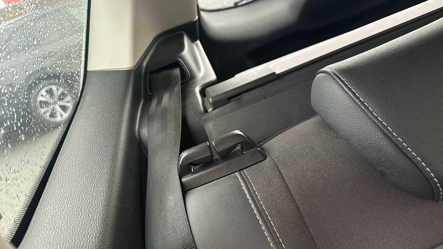 Used Ford Kuga 2017 for sale - 76542740: Photo 30