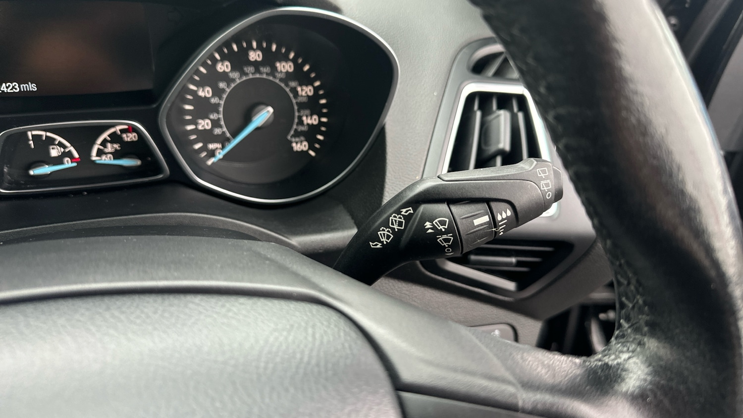 Used Ford Kuga 2017 for sale - 76542740: Photo 35