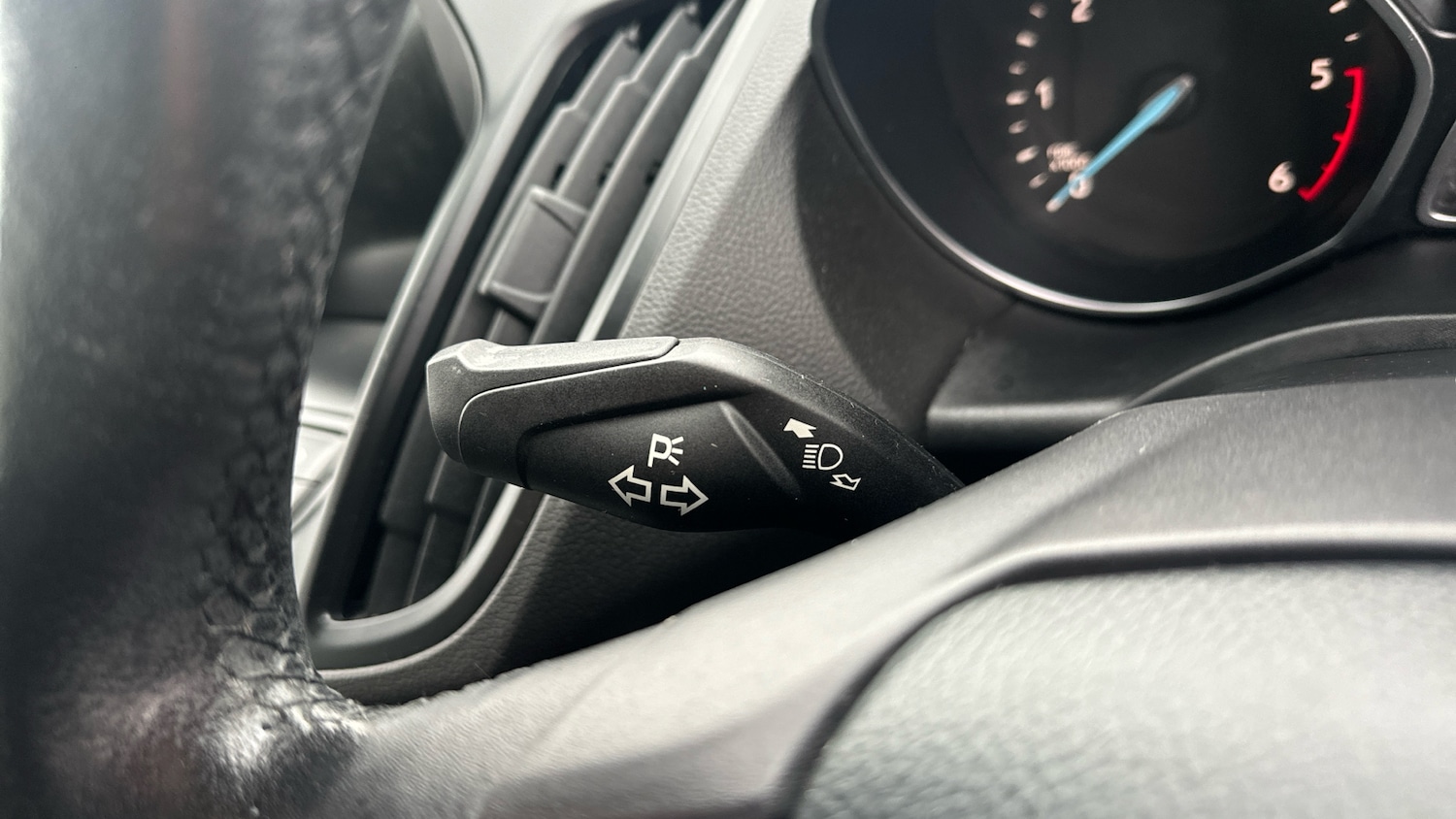 Used Ford Kuga 2017 for sale - 76542740: Photo 36