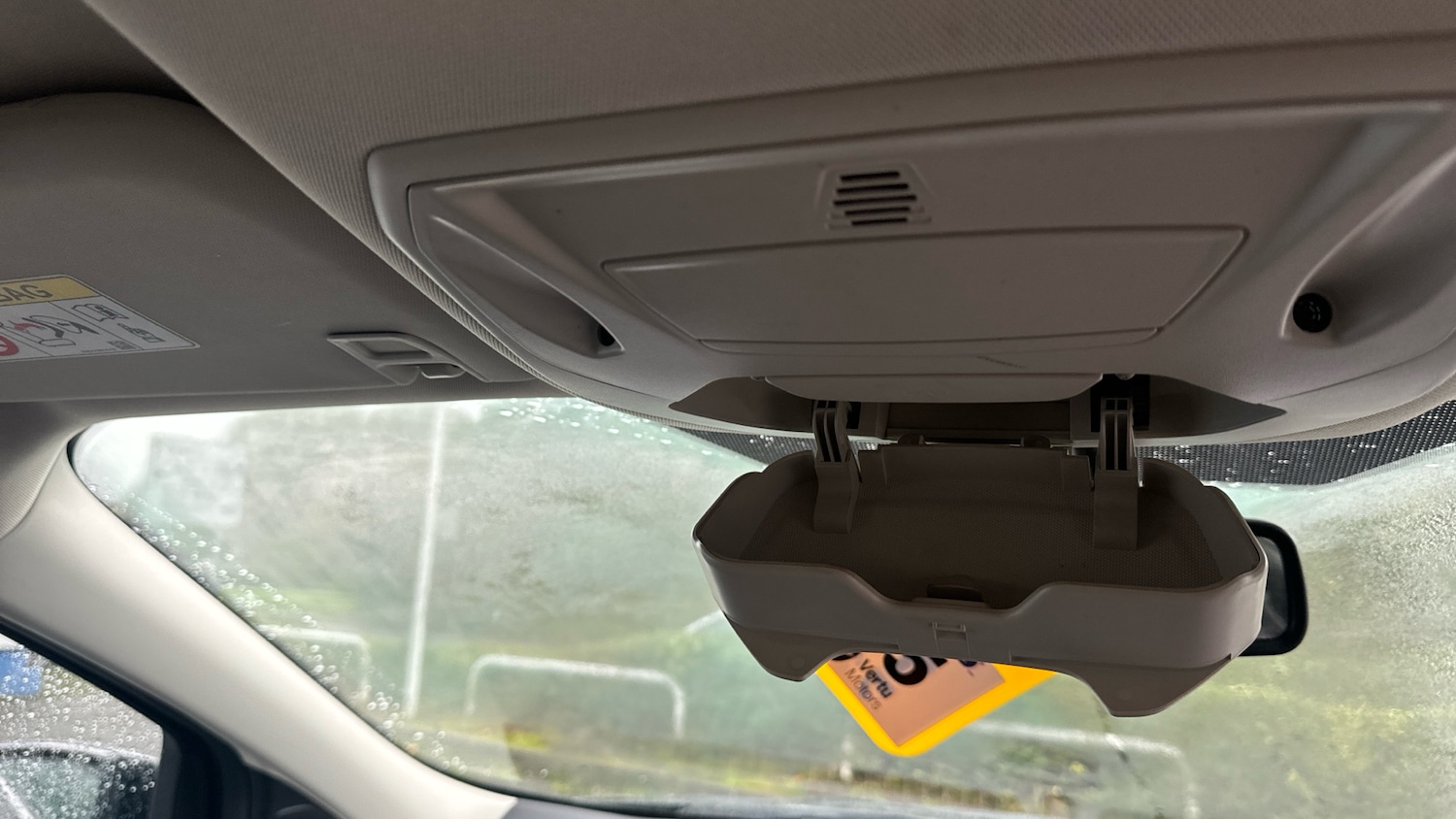 Used Ford Kuga 2017 for sale - 76542740: Photo 43