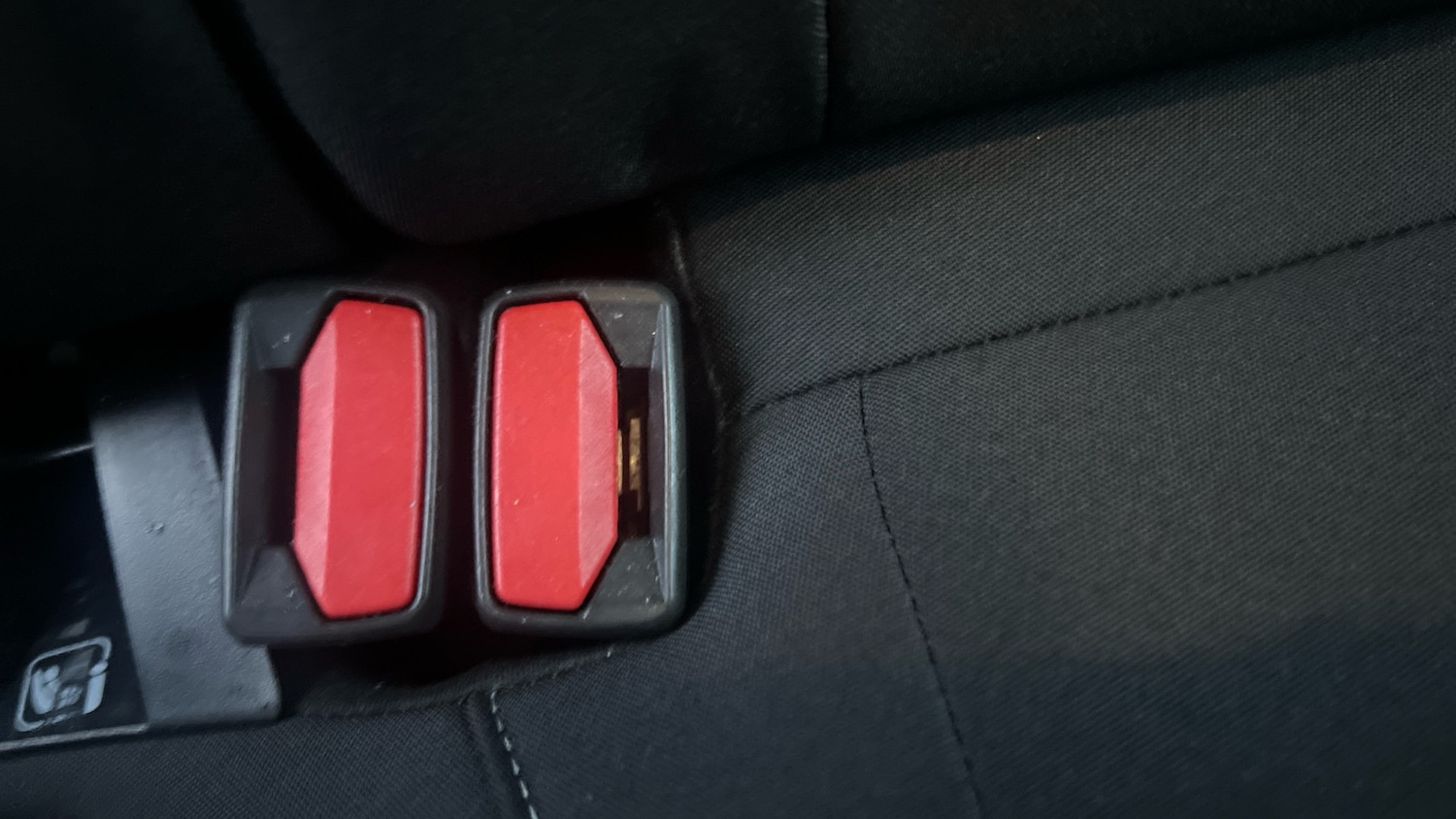 Used Ford Focus 2021 for sale - 76594641: Photo 21