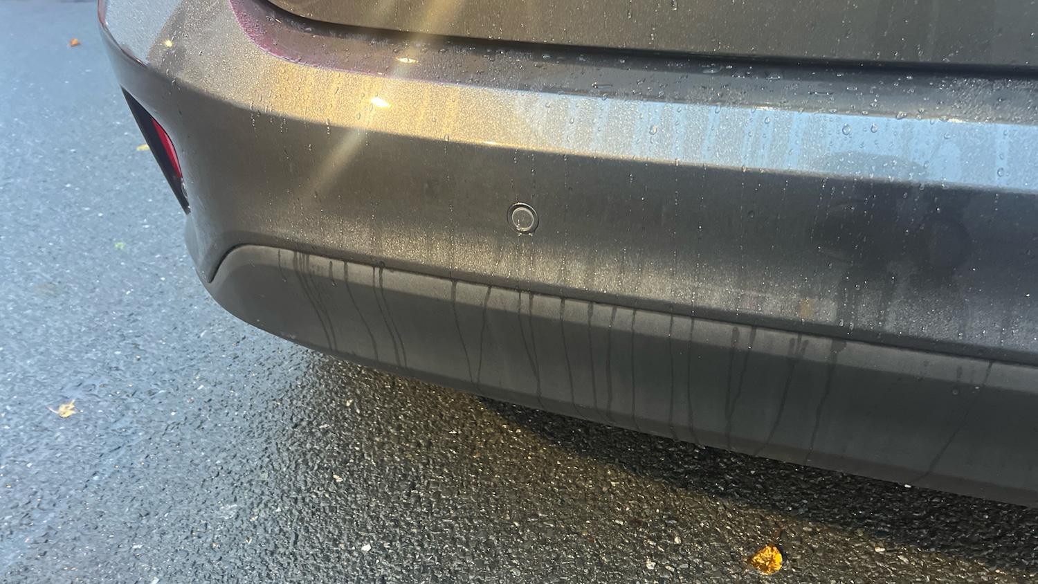 Used Ford Focus 2021 for sale - 76594641: Photo 23