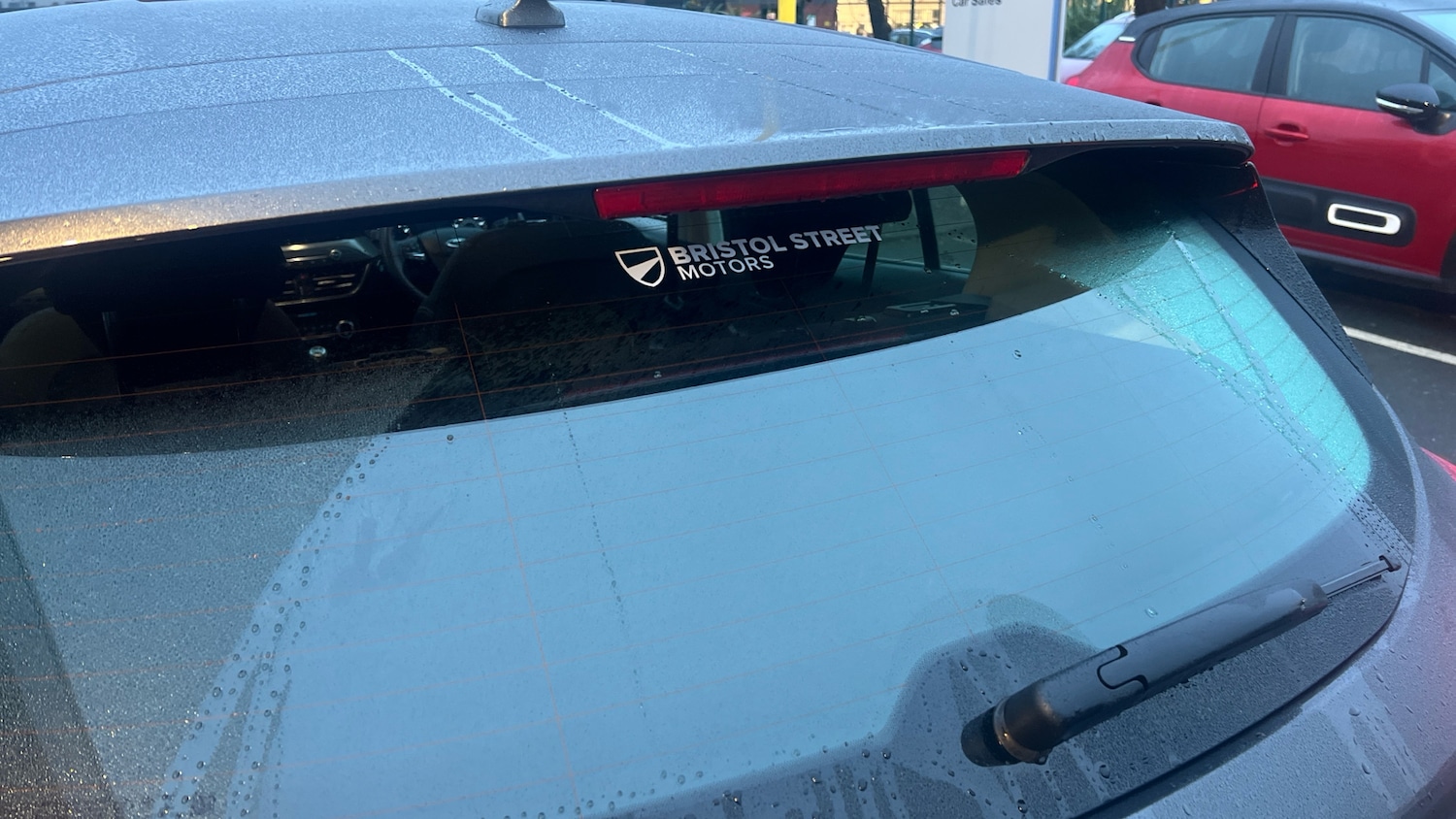 Used Ford Focus 2021 for sale - 76594641: Photo 24