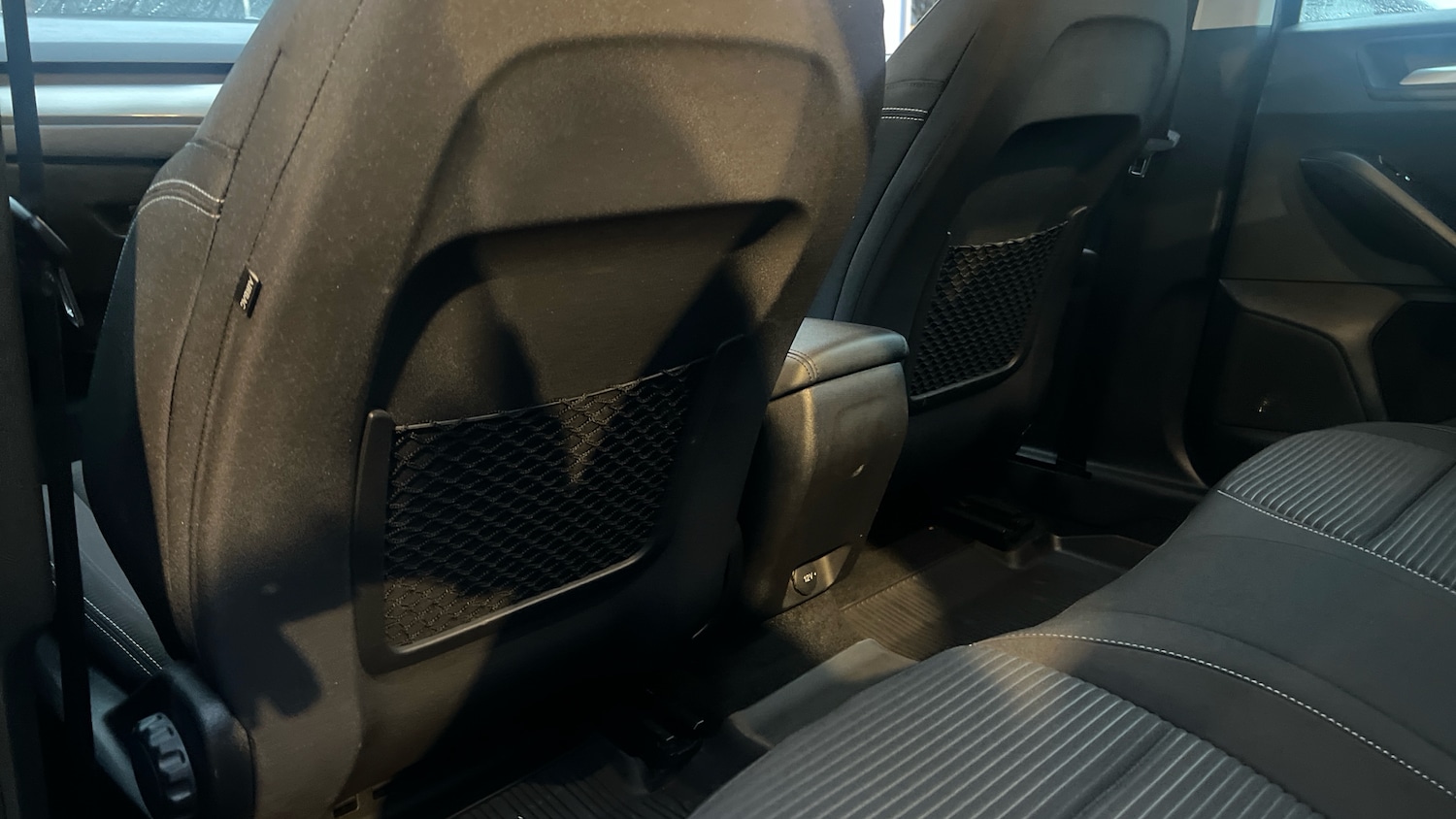 Used Ford Focus 2021 for sale - 76594641: Photo 27