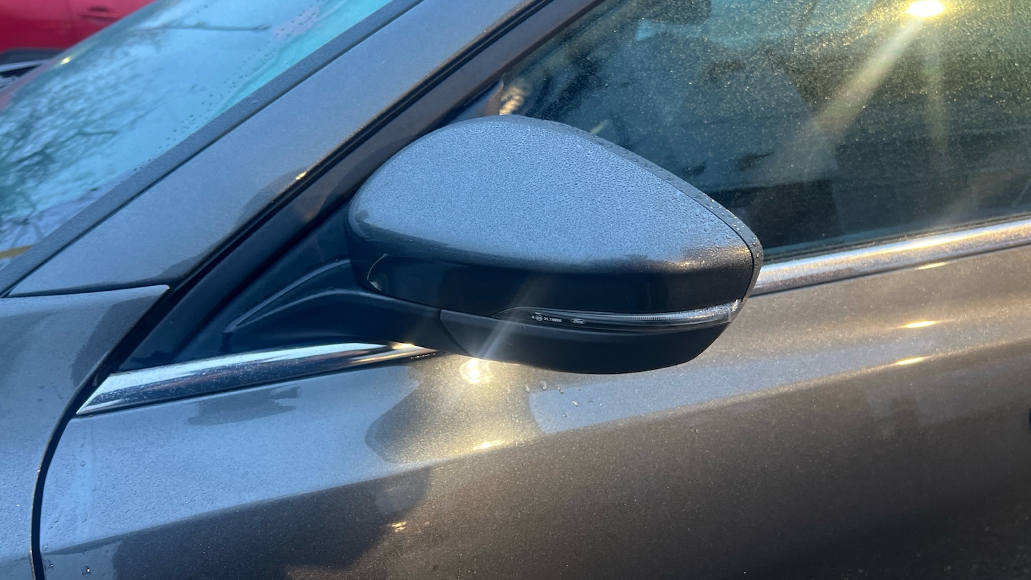 Used Ford Focus 2021 for sale - 76594641: Photo 29