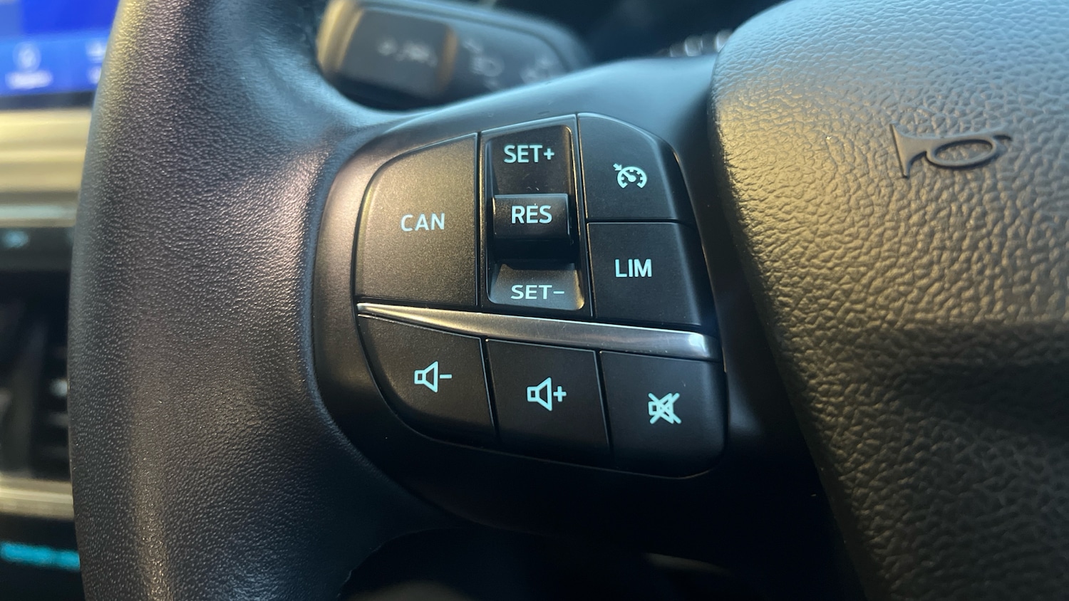 Used Ford Focus 2021 for sale - 76594641: Photo 37