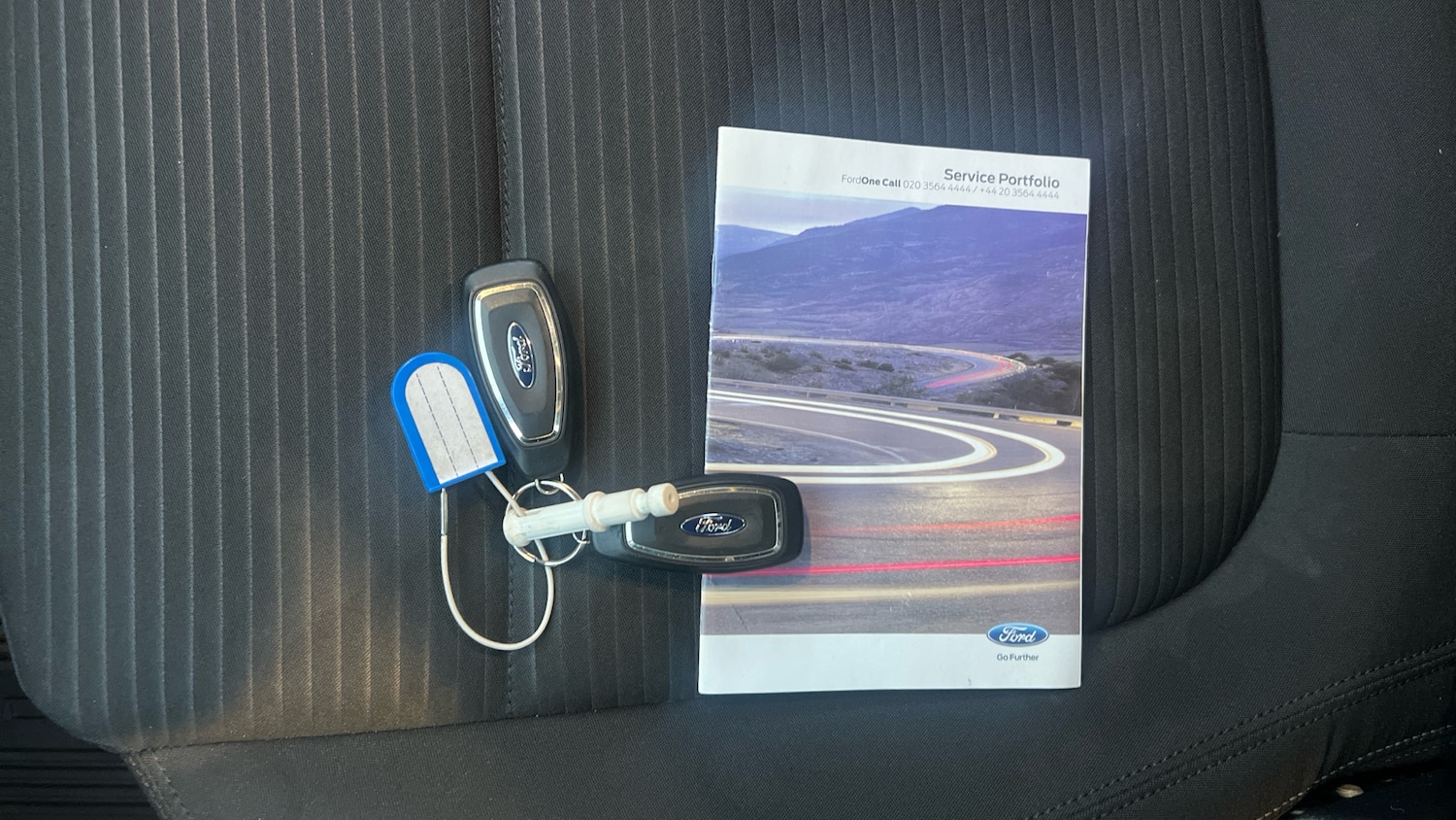 Used Ford Focus 2021 for sale - 76594641: Photo 9