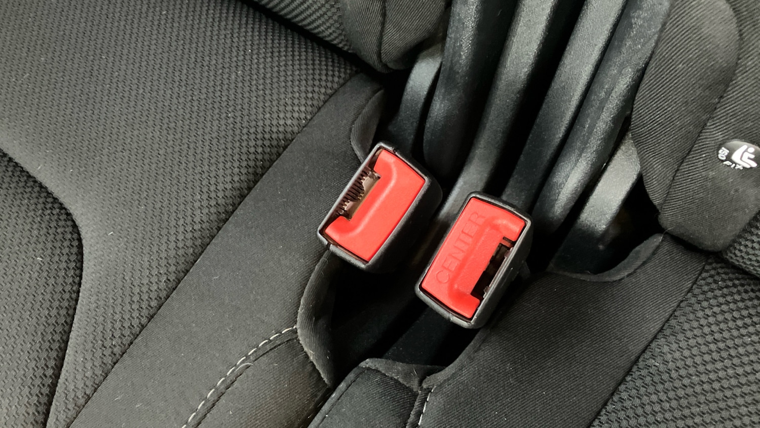 Used Ford S-Max 2023 for sale - 77318251: Photo 18