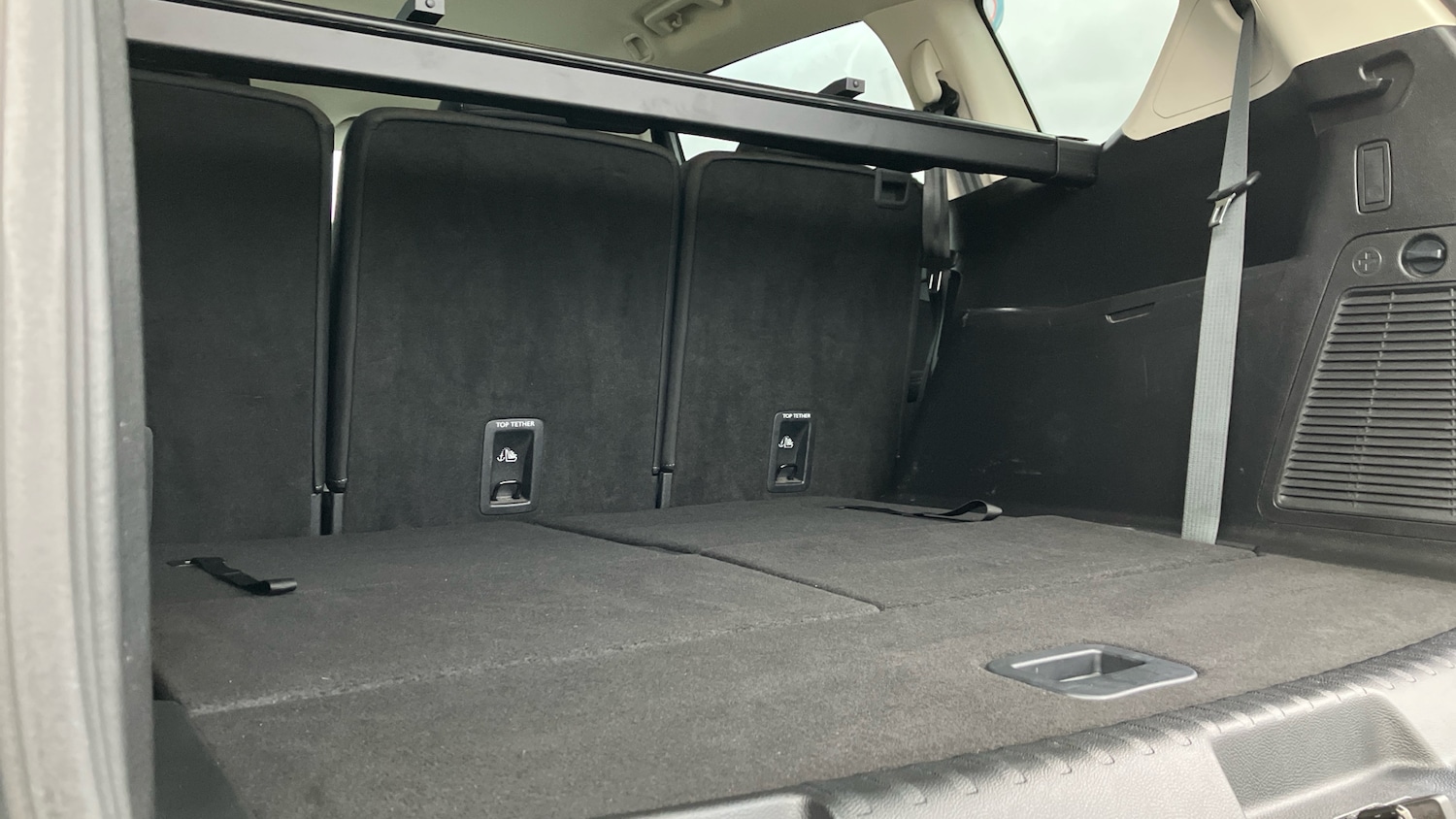 Used Ford S-Max 2023 for sale - 77318251: Photo 23