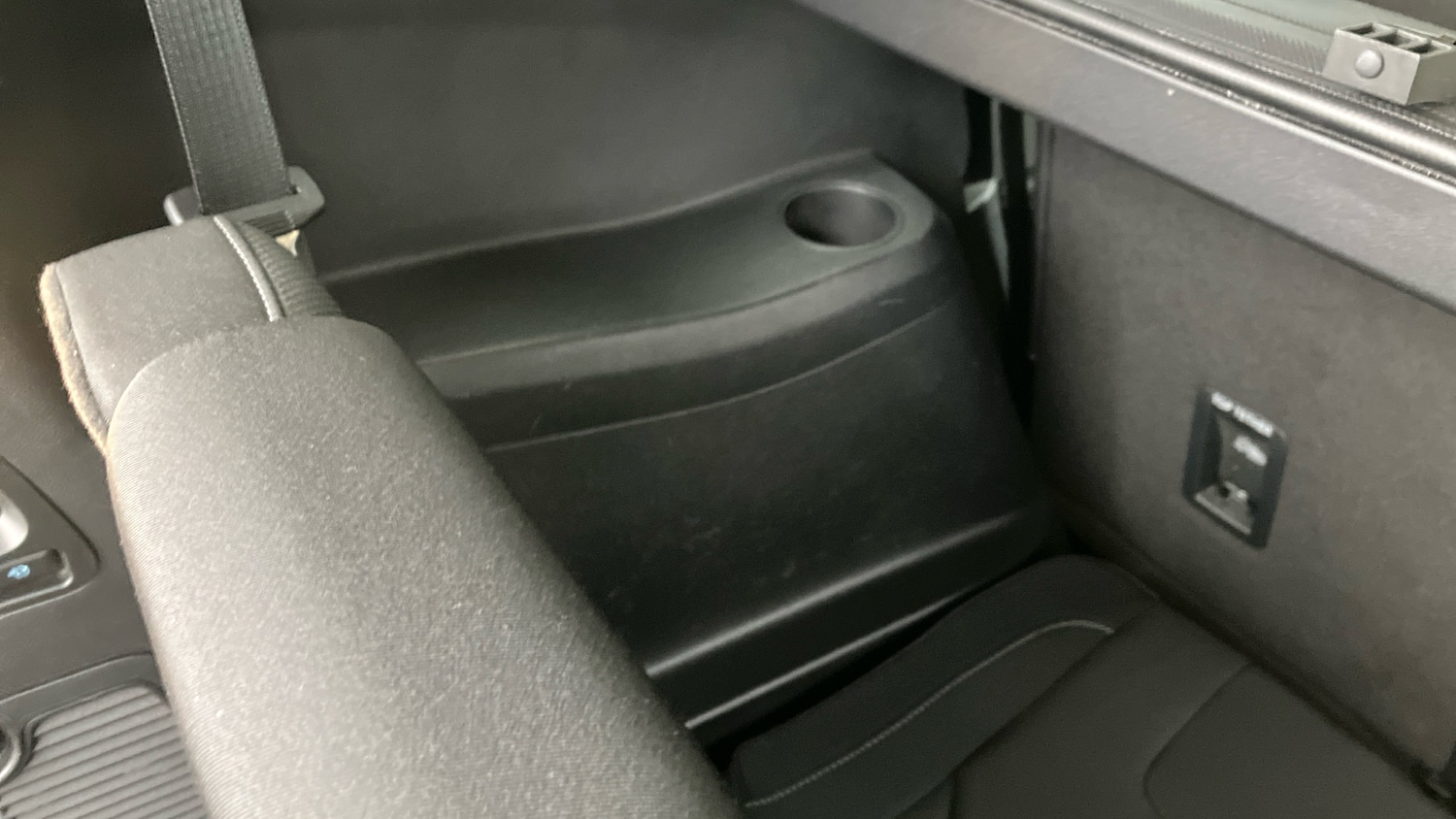 Used Ford S-Max 2023 for sale - 77318251: Photo 35