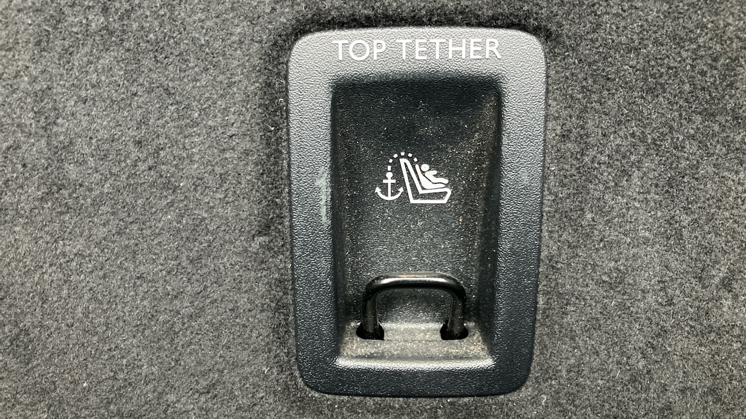 Used Ford S-Max 2023 for sale - 77318251: Photo 36