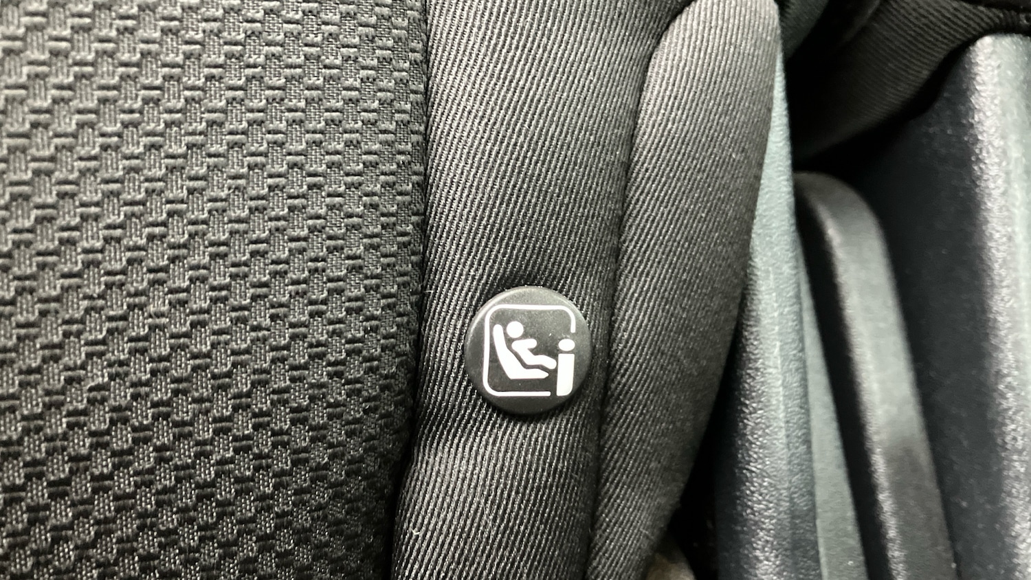 Used Ford S-Max 2023 for sale - 77318251: Photo 37