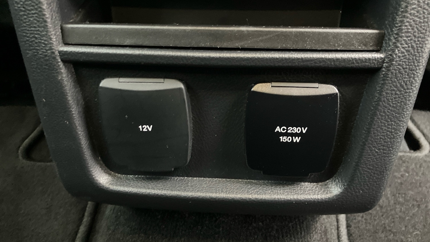 Used Ford S-Max 2023 for sale - 77318251: Photo 39