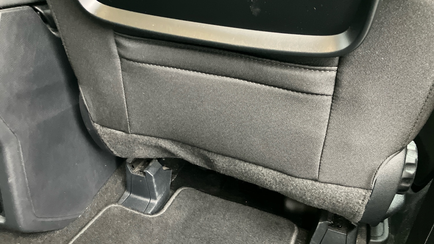 Used Ford S-Max 2023 for sale - 77318251: Photo 41