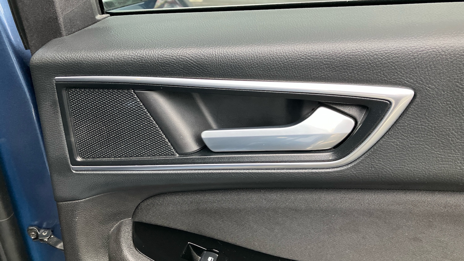 Used Ford S-Max 2023 for sale - 77318251: Photo 43