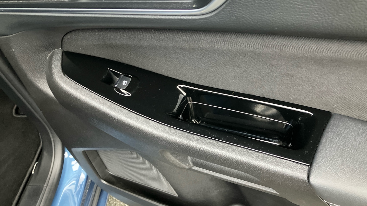 Used Ford S-Max 2023 for sale - 77318251: Photo 44