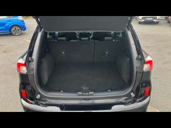 Used Ford Kuga 2022 for sale - 75342714: Photo