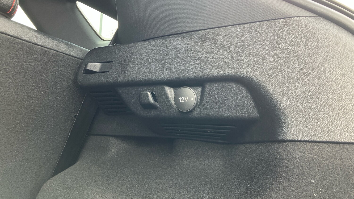 Used Ford Puma 2022 for sale - 76006650: Photo 22